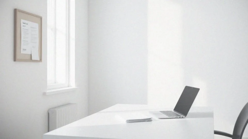 Jakie są konsekwencje rezygnacji z wypłaty świadczenia urlopowego?