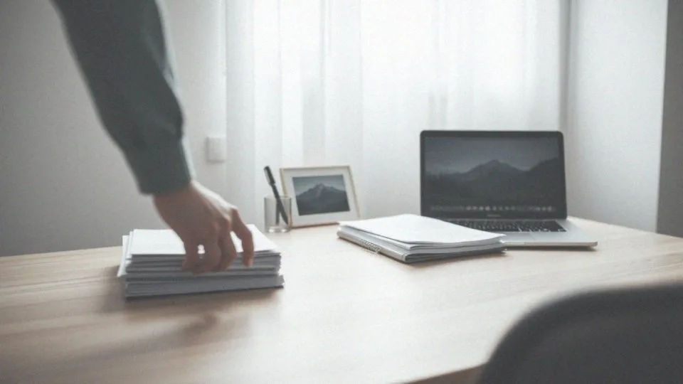 Jaka jest procedura składania wniosku o urlop okolicznościowy?