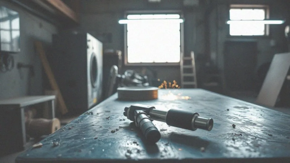 Jakie znaczenie ma biegunowość i rodzaj prądu w procesie spawania?