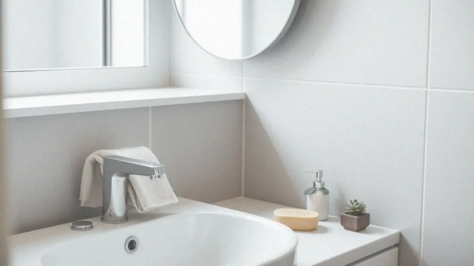 Jakie są typowe objawy menopauzy w wieku 47 lat?