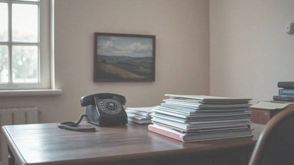 Czy trzeba składać wniosek o 13. emeryturę z KRUS?