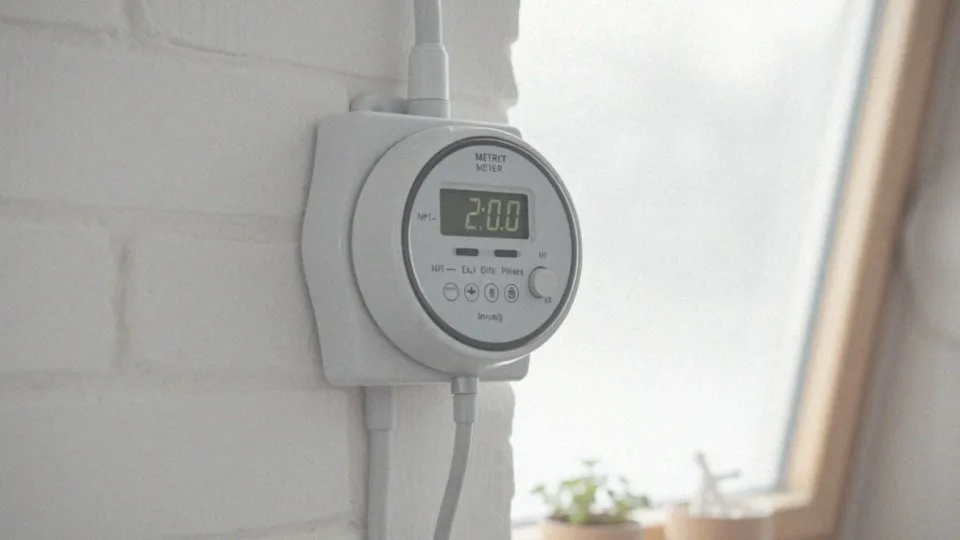 Co to jest kilowatogodzina (kWh) i ile kosztuje?