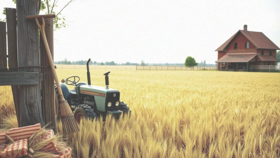 Czy członkowie rolniczej spółdzielni produkcyjnej płacą składki emerytalne?