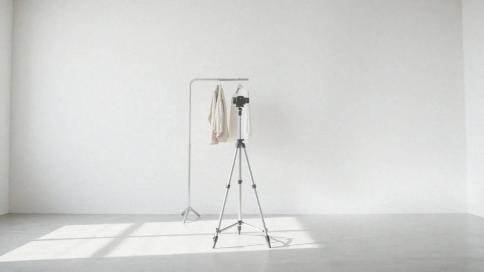 Jakie predyspozycje do bycia modelką ma Kendall Jenner?