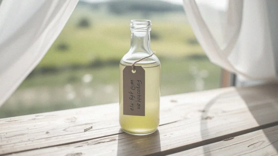 Jakie problemy zdrowotne można złagodzić stosując ziele świetlika?