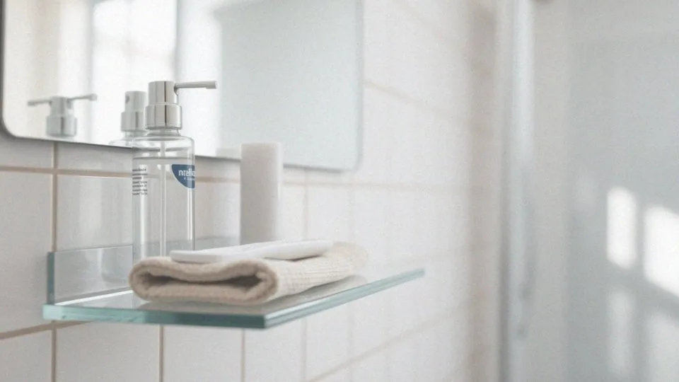 Jakie są widoczne efekty noszenia aparatu ortodontycznego?