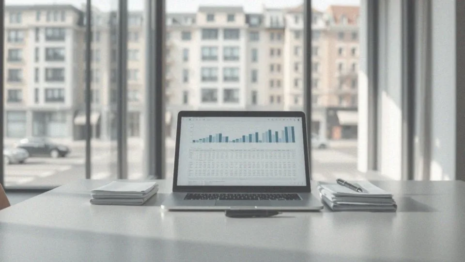 Jakie są wymagania dotyczące składek emerytalnych?