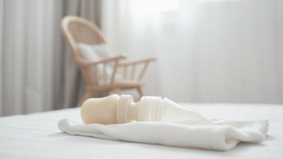 Jakie trudności w karmieniu mogą wystąpić przy cofniętej żuchwie?