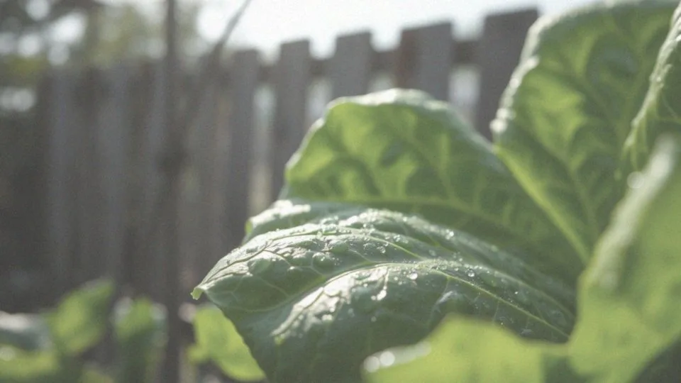 Jakie są działanie koenzymu Q10 w organizmie?