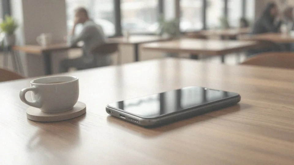 Czy iPhone jest wart swojej ceny?