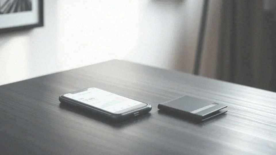 Jakie są limity przy korzystaniu z opcji Zapłać Później?