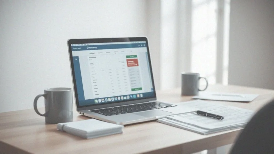 Jakie są opcje wykonania przelewu podatkowego?