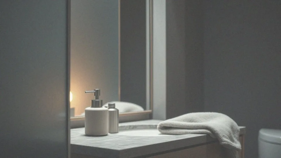 Czy masturbacja w związku jest zdrową formą ekspresji seksualnej?