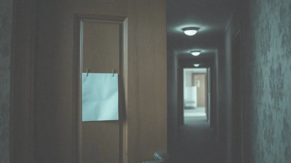 Jak ustawa reguluje proces informowania o odcięciu prądu?