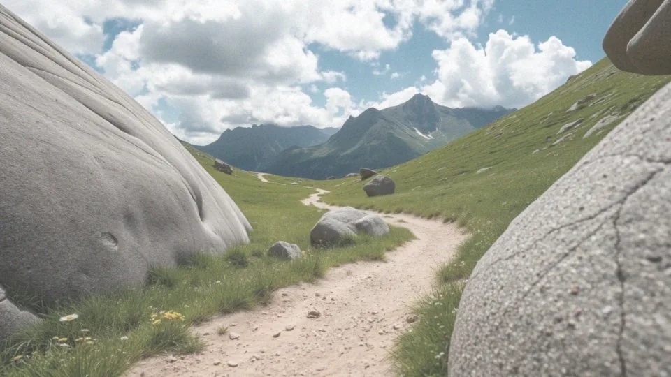 Jakie atrakcje dla dzieci można znaleźć w Zakopanem?