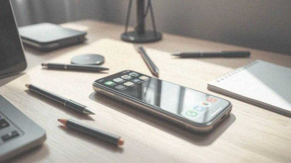 Jakie wady można zauważyć w systemie iOS?