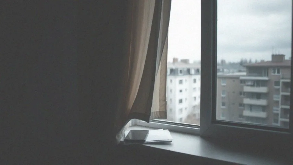 Jakie dowody są potrzebne do zgłoszenia skargi na głośną muzykę?