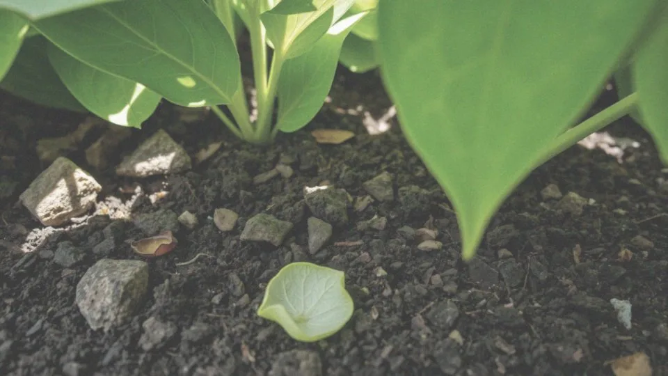 Jakie wymagania glebowe ma hortensja limelight?