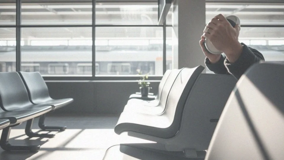 Jakie zastosowania mają słuchawki z ANC?