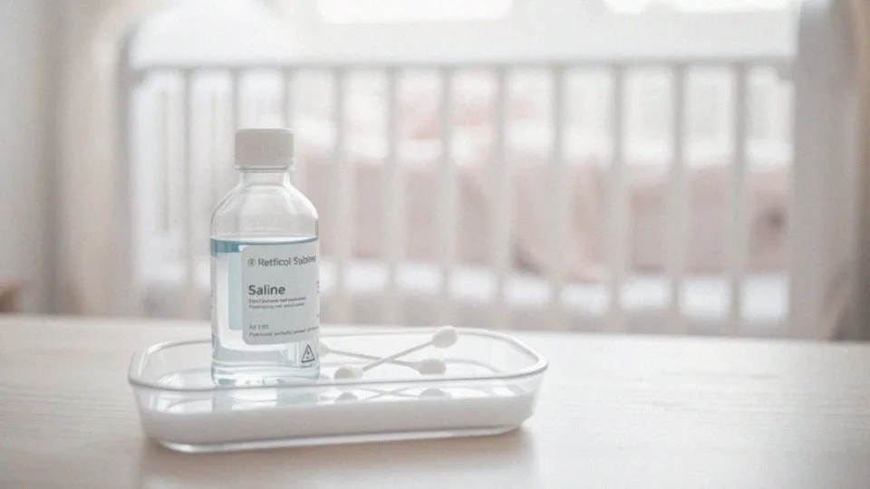 W jaki sposób przemywanie oczu pomaga w zapobieganiu infekcjom?