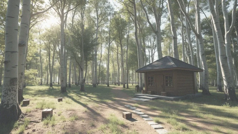 Jakie zadania i misje pomagają zdobyć biblioteczki?