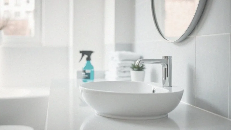 Co można stosować do płukania nosa i zatok u dzieci?