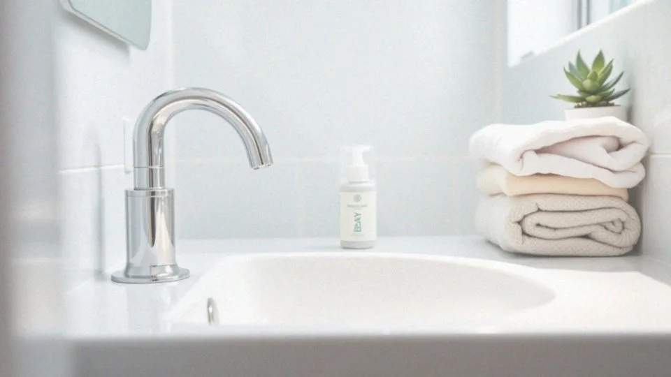 Jakie kroki można podjąć, aby zmniejszyć nieprzyjemny zapach potu u dziecka?