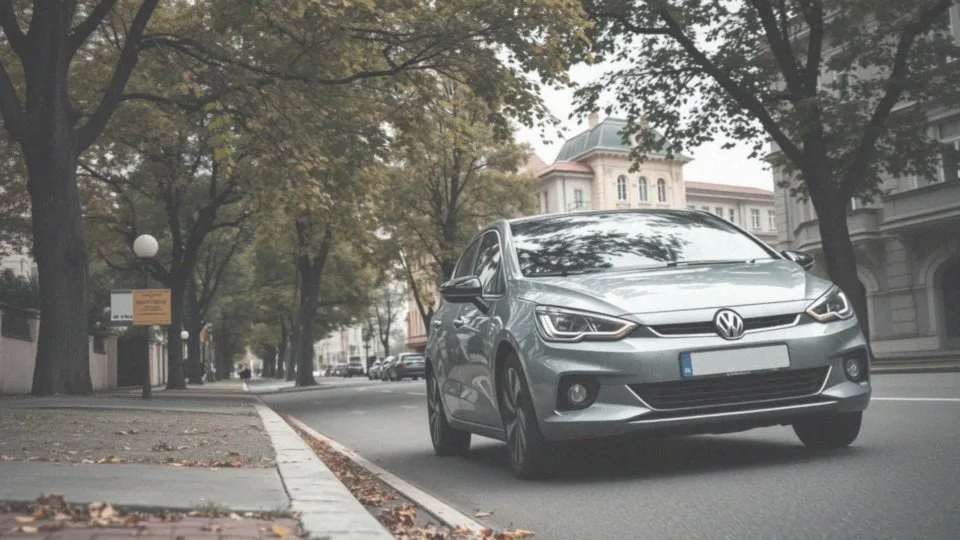 Jakie są obowiązki właściciela pojazdu dotyczące wskazania kierowcy?