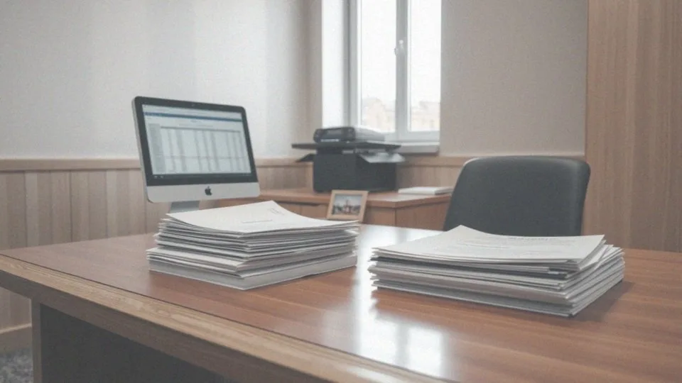 Komu przysługuje 13. emerytura?