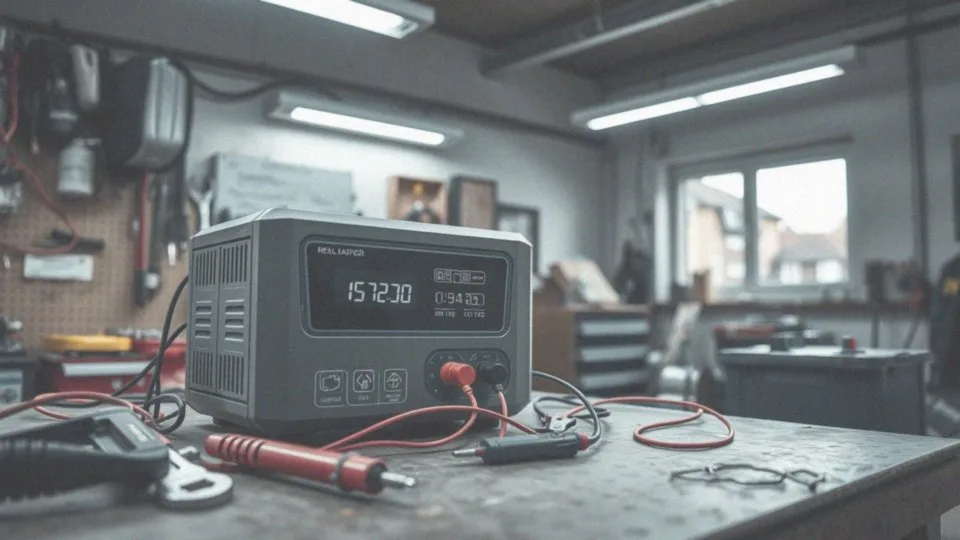 Co to są prostowniki mikroprocesorowe?