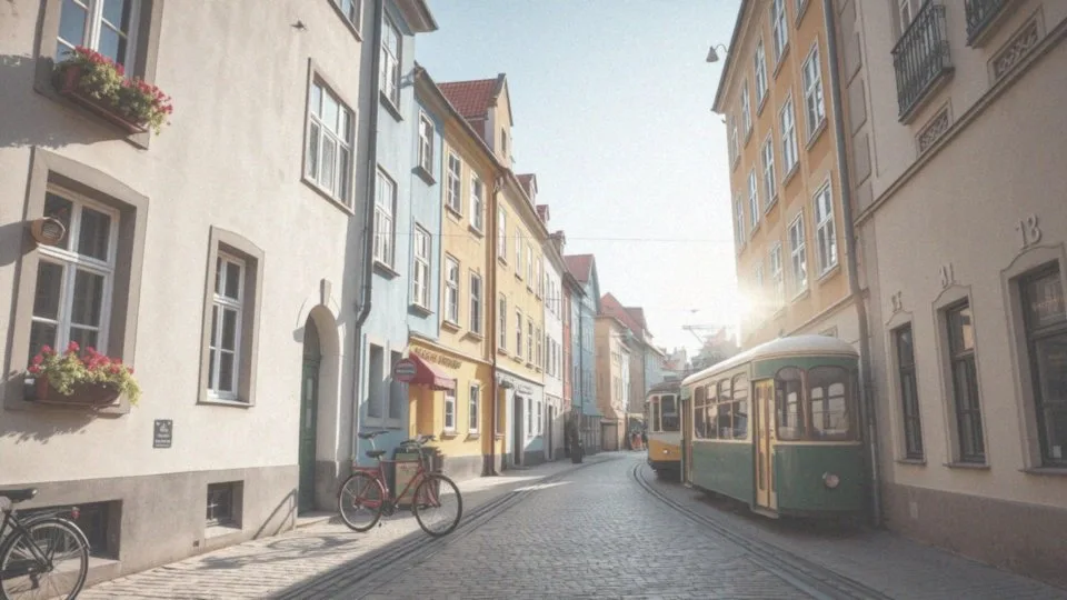 Co zadecydowało o poparciu dla członkostwa Estonii w UE?