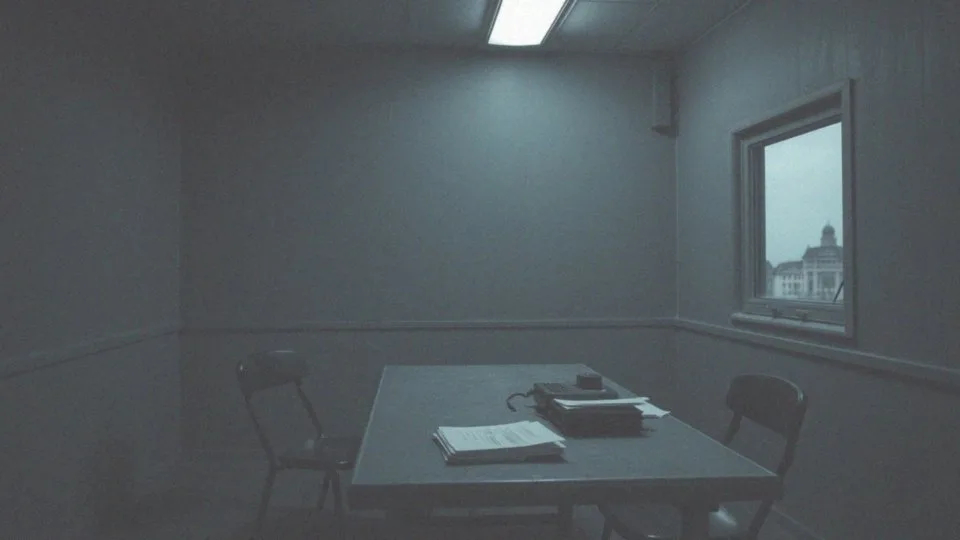 Czy istnieją wyjątki dotyczące kłamstwa w przypadku wymuszonego przyznania się do przestępstwa?