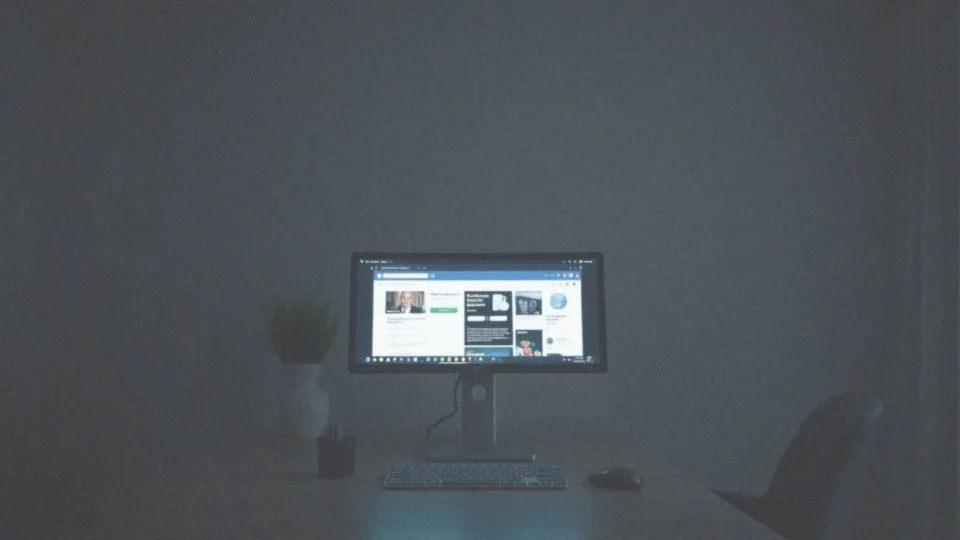 Jakie rozszerzenia mogą być przydatne do korzystania z karachana?