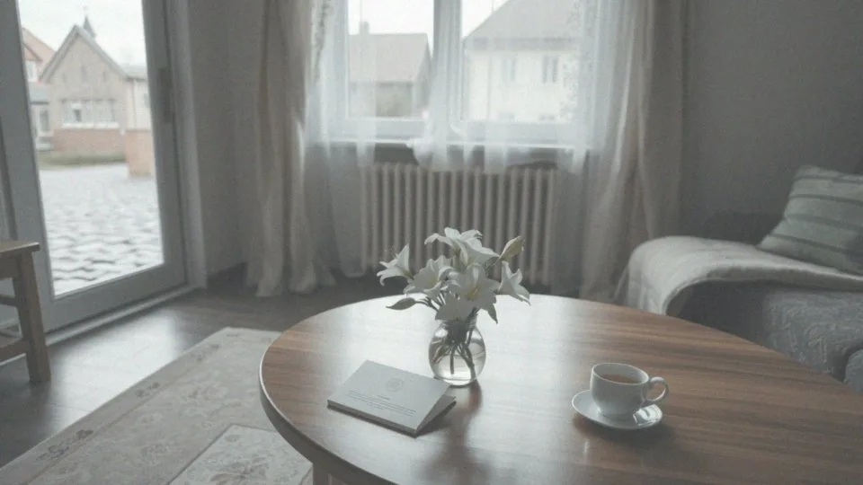 W jakim celu można wykorzystać urlop okolicznościowy dotyczący śmierci teścia?