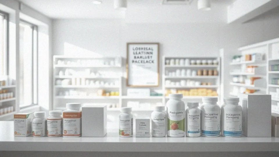 Czy Diomax wchodzi w interakcje z innymi lekami?