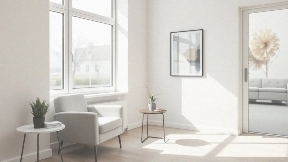 Jak aparat ortodontyczny wpływa na wygląd twarzy?