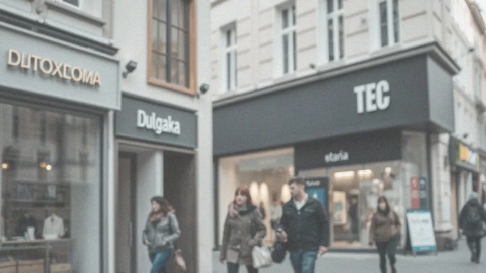 Jakie sklepy akceptują PayPo jako formę płatności?