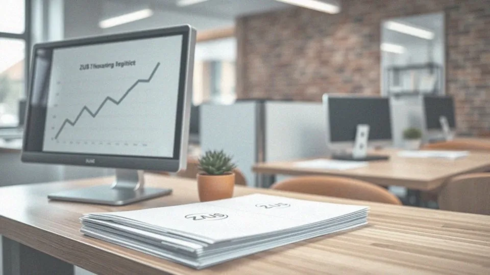 Jakie są warunki przyznania 13. emerytury?