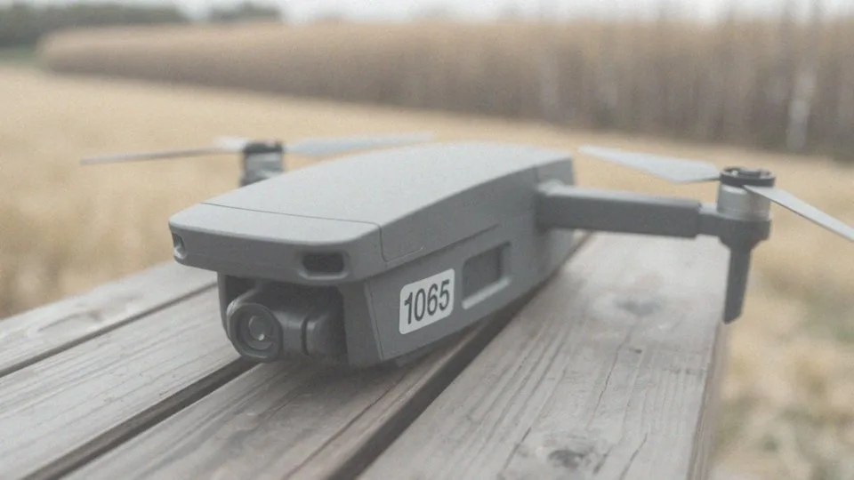 Co to jest numer operatora i dlaczego jest ważny?