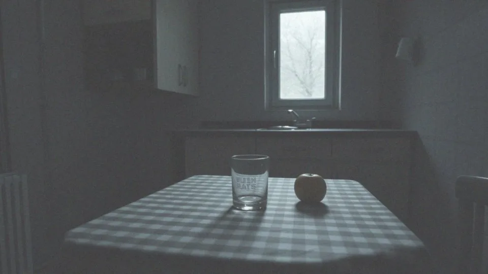 Jak zmiany w organizmie alkoholika prowadzą do braku chęci jedzenia?