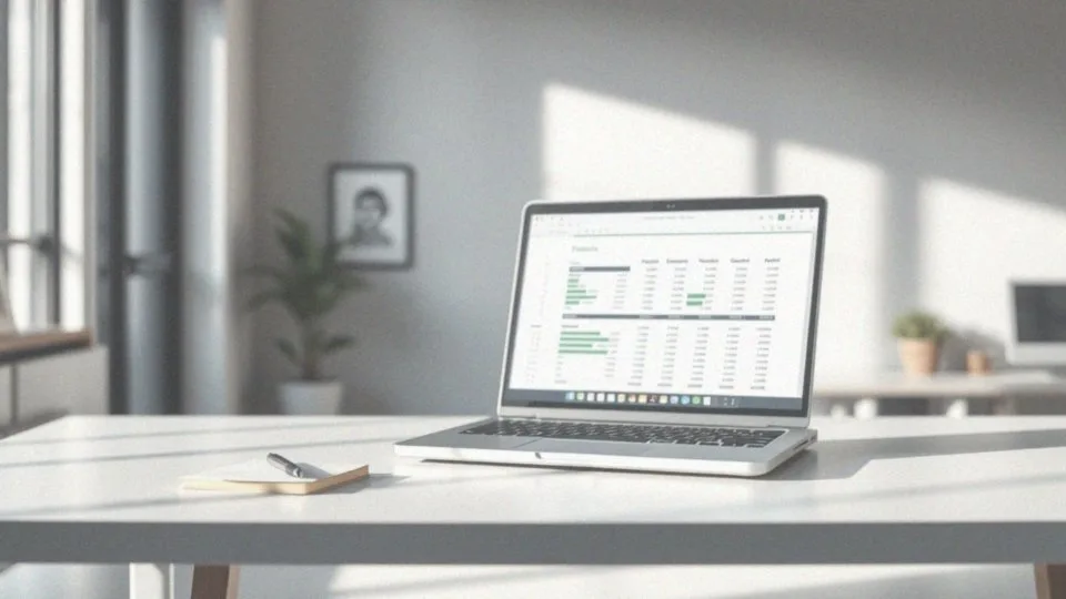 Jakie są obowiązki pracowników dotyczące składek zdrowotnych?