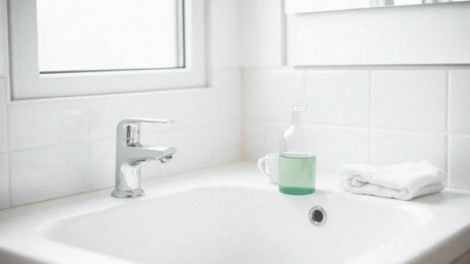 W jaki sposób można stosować chlorofilipt?