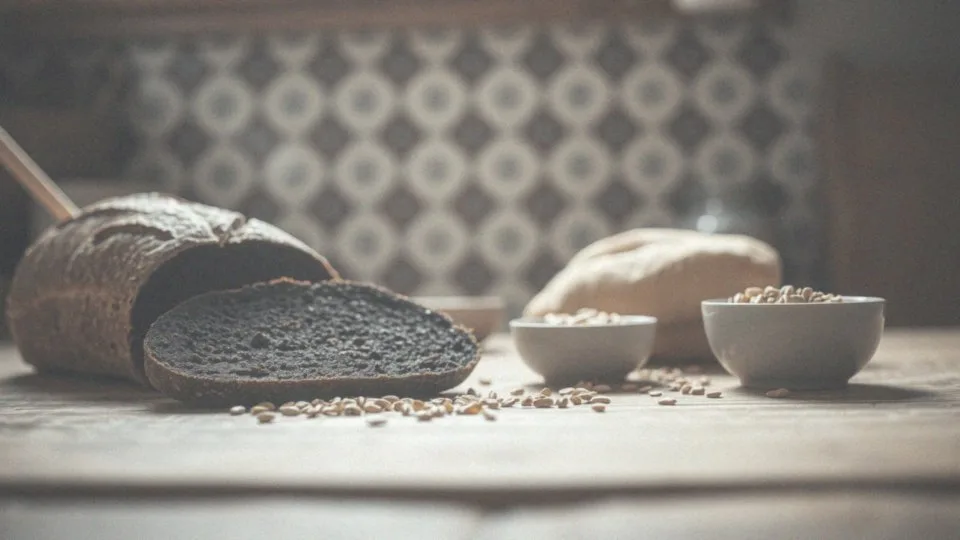 Kiedy warto ograniczyć spożycie chleba w diecie?