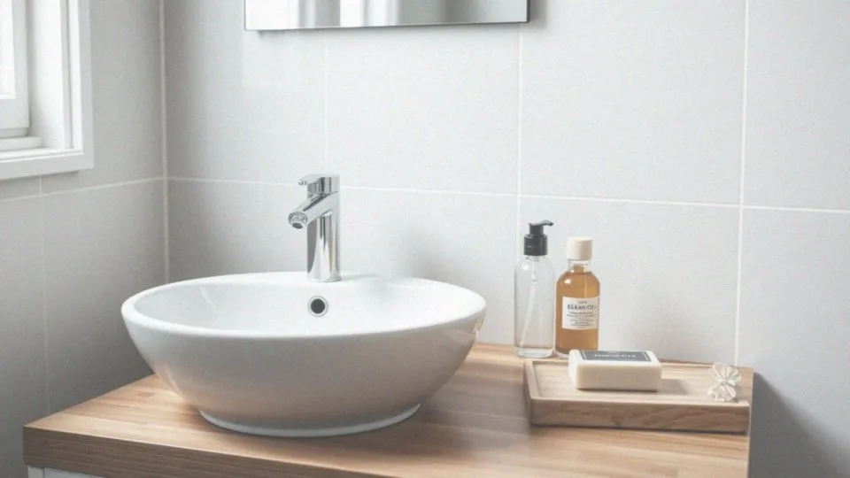 Dlaczego broda wymaga odpowiedniej pielęgnacji?