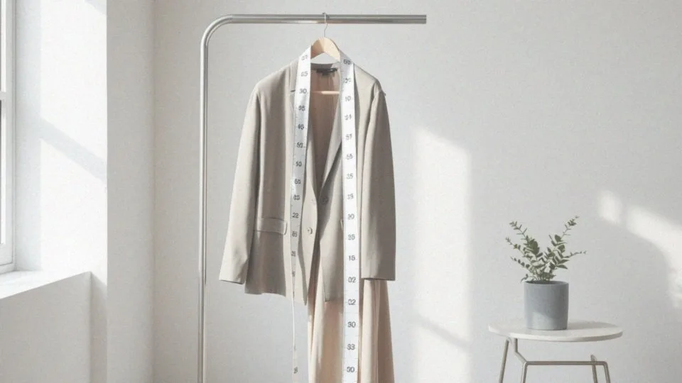 Jakie są dokładne wymiary Kendall Jenner?