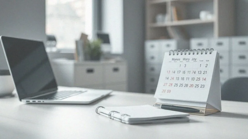 W jaki sposób uzyskuje się prawo do urlopu wypoczynkowego?