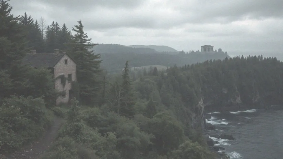 Jakie nowe elementy otwartego świata zobaczymy w Resident Evil 9?