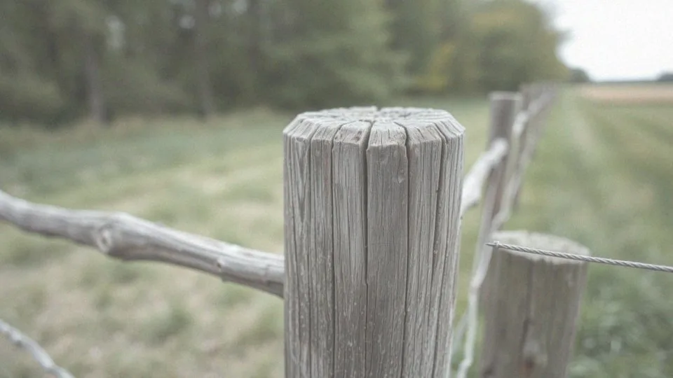 Jakie są najczęstsze czynniki wpływające na trwałość impregnacji?