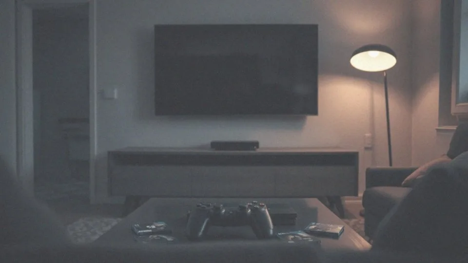 Jakie są opcje grania offline na PS4?