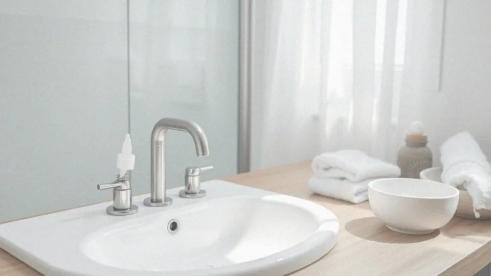 Jak odetkać ucho przy pomocy domowych sposobów?